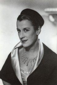 Beatrice Lillie profile photo