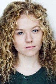 Sally Messham profile photo