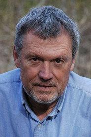 Hansi Kraus profile photo
