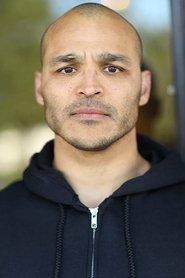 Jimmy Gonzáles profile photo