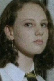 Heather Ann Foster profile photo