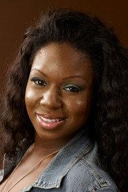 Toya Alexis profile photo