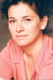 Christine Joly profile photo