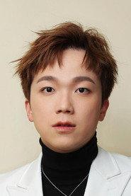 Rock Ho profile photo