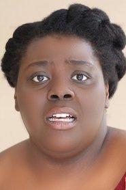 Angela Marie Rigsby profile photo