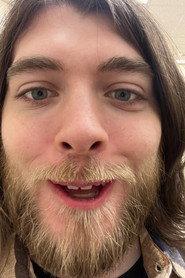 Dustin Blue profile photo