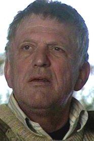 Claus Nissen profile photo