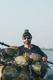 Fabien Wohlschlag profile photo
