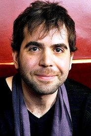 Sébastien Castro profile photo