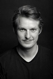 Rasmus Kjær Flensborg profile photo