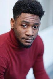 Blaise Afonso profile photo