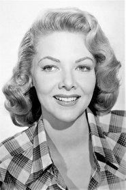 Barbara Lawrence profile photo