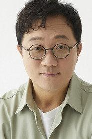 Ahn Ji-hwan profile photo
