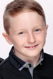 Joseph Odwelll profile photo