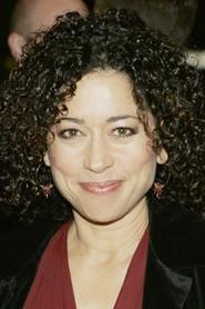 Mimi Lieber profile photo
