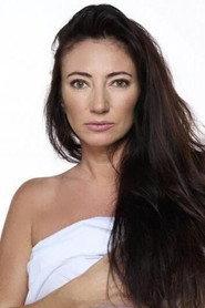 Diana Hoffmann profile photo