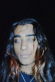 Ariel (Dinendran) Reddy profile photo