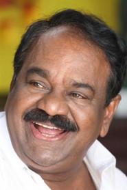 Narayanankutty profile photo