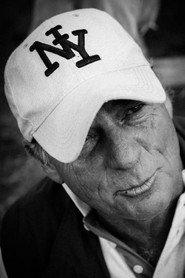 Vittorio Nencini profile photo