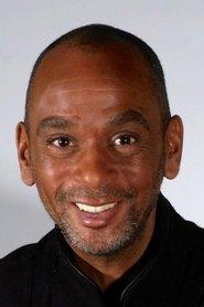 Pierre Sanoussi-Bliss profile photo