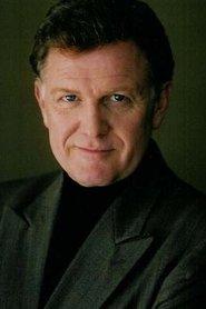 Barry Flatman profile photo