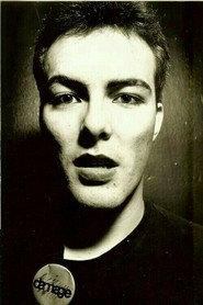 Jello Biafra profile photo