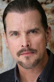 Scott King profile photo