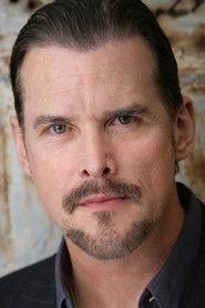 Scott King profile photo