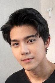 Akaravin Nanthipat profile photo
