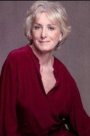 Kathleen Butler profile photo