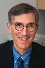 Peter Marks profile photo