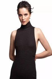 Hande Elaman profile photo