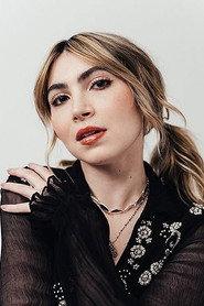 Kiara Petrucci profile photo