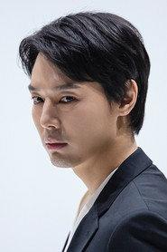 Lee Sun-ho profile photo