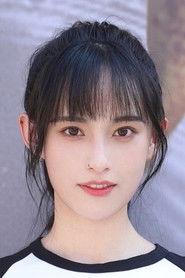 Zhang Yameng profile photo