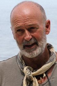 Bjarne Slot Christiansen profile photo