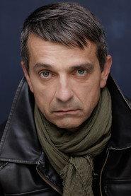 Igor Korošec profile photo