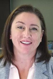 Anaïs Goulet-Robitaille profile photo