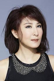 Chao Xin-yan profile photo