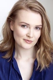 Erica Anderson profile photo