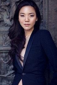 Yoka Wao profile photo