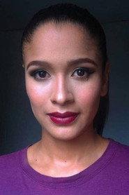 María Alejandra Jiménez profile photo