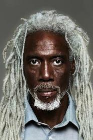 Mentor Ba profile photo