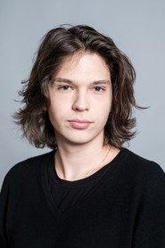 Adam Stasiak profile photo