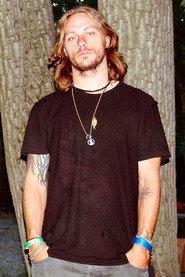 Ben Gilley profile photo
