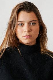 Paula Mirá profile photo