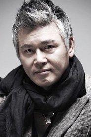 Lee Dong-jun profile photo