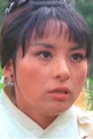 Park Ji-hyeon profile photo