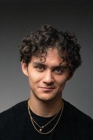 Diego de Alba profile photo