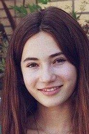 Georgica Pettus profile photo